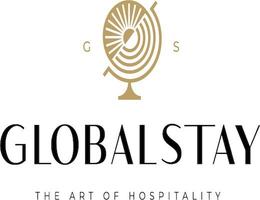 Art Global Stay Vacation Homes Rental LLC
