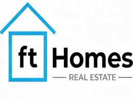 FT HOMES REAL ESTATE L.L.C