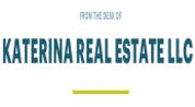 KATERINA REAL ESTATE L.L.C logo image