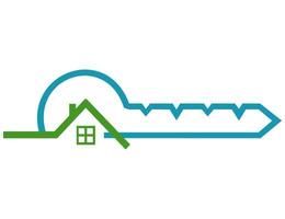 BAHAR EXCLUSIVE PROPERTIES L.L.C.