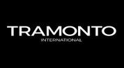 Tramonto International Real Estate logo image