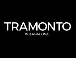 Tramonto International Real Estate
