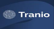 Tranio Global Real Estate L.L.C. logo image