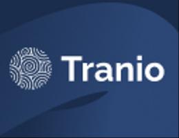 Tranio Global Real Estate L.L.C.