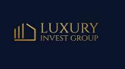 Luxury Invest Group logo image