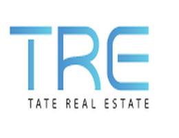 Tate Real Estate