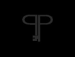 LA PERLA REAL ESTATE LA PERLA REAL ESTATE