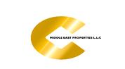 CONTINENTAL MIDDLE EAST PROPERTIES - L.L.C - S.P.C. logo image