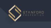 Stanford Properties logo image