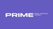PRIME CITY REAL ESTATE L.L.C logo image