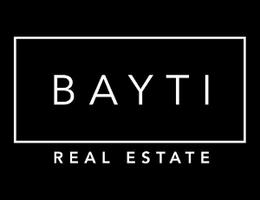 BAYTI COLLECTIVE REAL ESTATE L.L.C