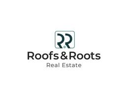 ROOFS AND ROOTS REAL ESTATE ROOFS AND ROOTS REAL ESTATE