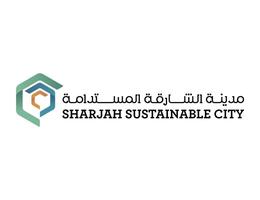 SHARJAH SUSTAINABLE CITY L.L.C