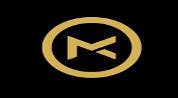 MK REAL ESTATE L.L.C logo image