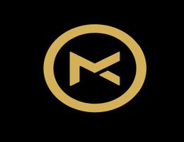 MK REAL ESTATE L.L.C