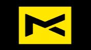 MK REAL ESTATE L.L.C logo image