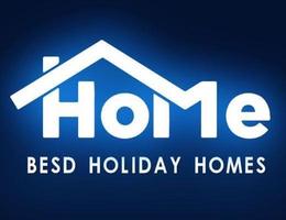 BESD Holiday Home
