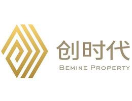 Bemine Properties LLC