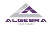 Algebra Real Estate logo image