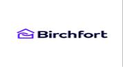 Birchfort Real Estate logo image
