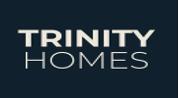Trinity Homes logo image