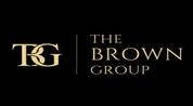 LOCK BROWN REAL ESTATE L.L.C logo image