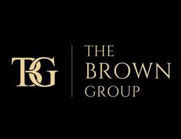 LOCK BROWN REAL ESTATE L.L.C LOCK BROWN REAL ESTATE L.L.C