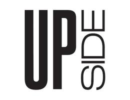 UPSIDE LIVING L.L.C