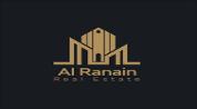 ALRANAIN REAL ESTATE LLC logo image