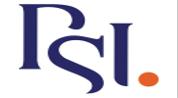 PSI- Yas Branch logo image