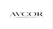 Avcor Real Estate Brokers logo image
