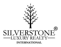 SILVERSTONE LUXURY REALTY L.L.C