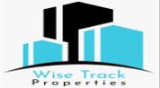 Wise Track For Properties logo image