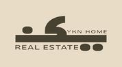 YKN Home Real Estate logo image