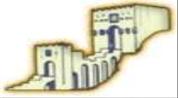 Al Shahbah Real Estate logo image
