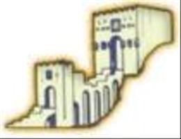 Al Shahbah Real Estate