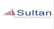 Sultan Property Real Estate LLC - RAK logo image
