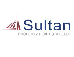 Sultan Property Real Estate LLC - RAK