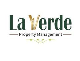 La Verde Property Management