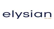Elysian Real Estate - Palm Jumeirah Office logo image
