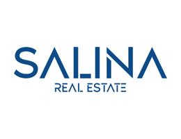 SALINA REAL ESTATE L. L. C