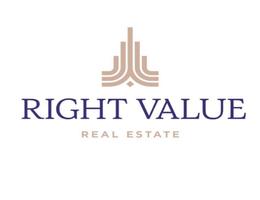 RIGHT VALUE REALESTATE L.L.C