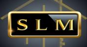 S L M REAL ESTATE L. L. C logo image