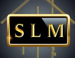 S L M REAL ESTATE L. L. C S L M REAL ESTATE L. L. C