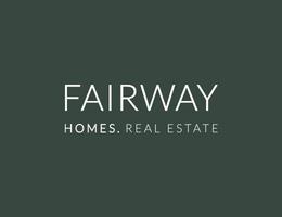 Fairway Homes Real Estate