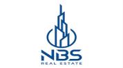 NBS REAL ESTATE L.L.C logo image