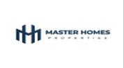 MASTER HOMES PROPERTIES logo image