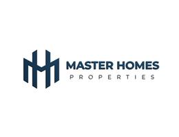 MASTER HOMES PROPERTIES