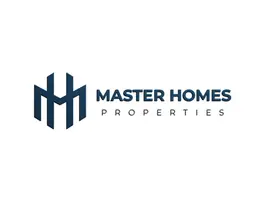 MASTER HOMES PROPERTIES Broker Image