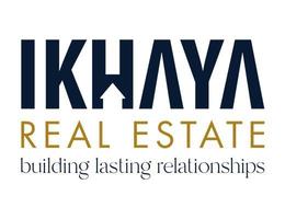 Ikhaya Real Estate FZ - LLC